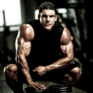 Arne Lundell