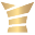 Logo Icon